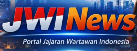 JWI News