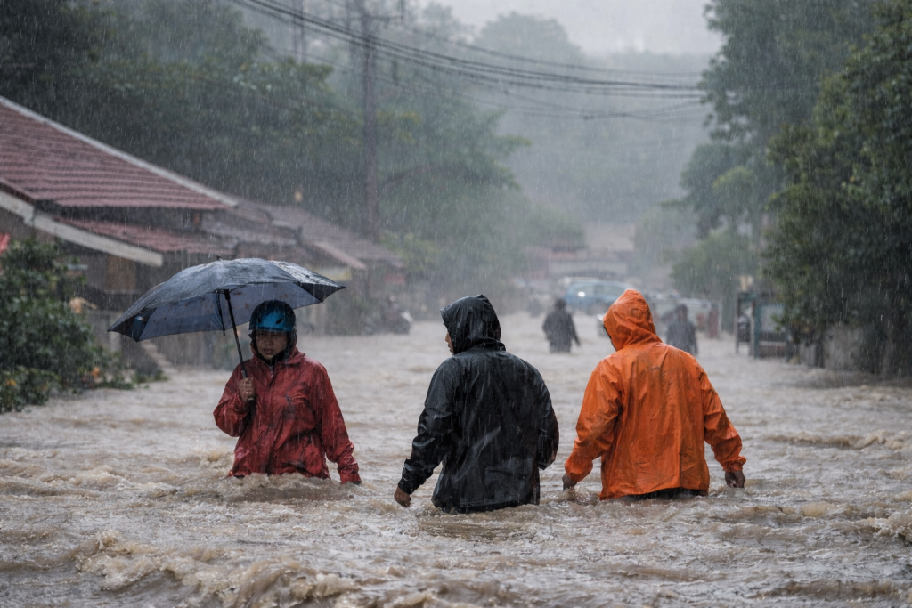 file_0000000062787209beb2f25a22a649f5