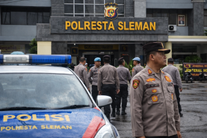 file_0000000081247206a6b18fedf2d7a749