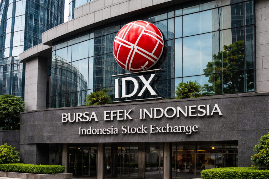 file_00000000d53c7206903c0e0ff1d23d12