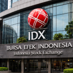 Iman Rachman Mundur dari Jabatan Dirut BEI, OJK Tegaskan Tak Ada Tekanan dan Operasional Bursa Tetap Normal