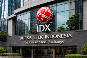 file_00000000d53c7206903c0e0ff1d23d12