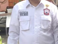 Rakernas V LDPI Digelar Pekan Depan, Tubagus Bahrudin: Fokus Perkuat Ekonomi Petani dan UMKM