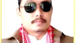 PB ESRA Ajak Pengurus se-Indonesia Perkuat Kemitraan Ekonomi Syariah