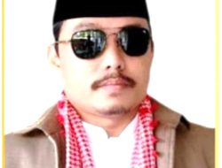 PB ESRA Ajak Pengurus se-Indonesia Perkuat Kemitraan Ekonomi Syariah