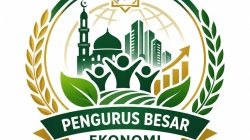 PB Ekonomi Syariah Rakyat Hadir untuk Masa Depan Indonesia, Perkuat Ekonomi Umat dari Sabang sampai Merauke