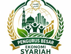 PB Ekonomi Syariah Rakyat Hadir untuk Masa Depan Indonesia, Perkuat Ekonomi Umat dari Sabang sampai Merauke