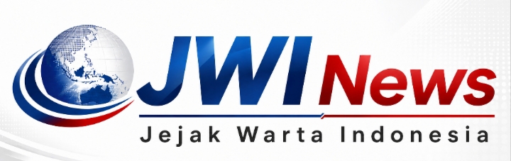 JWI
