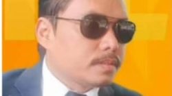 Ketua Umum YPPKI Salurkan Bantuan Rp 1,5 Miliar untuk Pengembangan Ponpes Yayasan Amanat Rakyat Indonesia