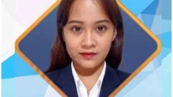 Komisaris Utama Bank Aset Nusantara Indonesia Tunjuk Irnawati Mattalatta Pimpin Biro Keuangan Papua Barat Daya