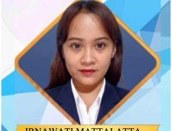 Komisaris Utama Bank Aset Nusantara Indonesia Tunjuk Irnawati Mattalatta Pimpin Biro Keuangan Papua Barat Daya