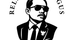 Tubagus Center Siap Dampingi Masyarakat Hadapi Sengketa Pertanahan di Seluruh Indonesia