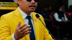 RUPS PT Indonesia Aksa Nusantara Tunjuk Prof Tubagus Bahrudin sebagai Dewan Komisaris