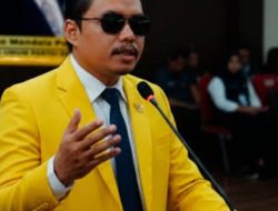 RUPS PT Indonesia Aksa Nusantara Tunjuk Prof Tubagus Bahrudin sebagai Dewan Komisaris