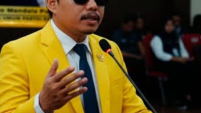 RUPS PT Indonesia Aksa Nusantara Tunjuk Prof Tubagus Bahrudin sebagai Dewan Komisaris
