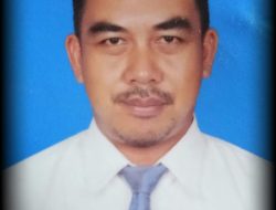 Rapat Pleno PB NPI Tunjuk Pj Ketua DPD NPI Riau, Ini Penjelasannya