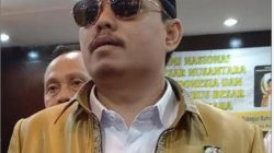 Soroti PHK Massal 1.900 Karyawan PT GNI, Tubagus Bahrudin Desak Pemerintah Cari Solusi