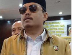 Soroti PHK Massal 1.900 Karyawan PT GNI, Tubagus Bahrudin Desak Pemerintah Cari Solusi