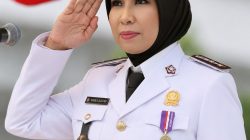 Kades Toto Utara Klaim Pertahankan Hak Masyarakat, Minta Perlindungan Presiden