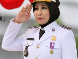 Kades Toto Utara Klaim Pertahankan Hak Masyarakat, Minta Perlindungan Presiden