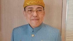 Sultan Paser 18 Bawa AAMECC Indonesia Perkuat Hubungan Dagang Dan Investasi Lintas Kawasan