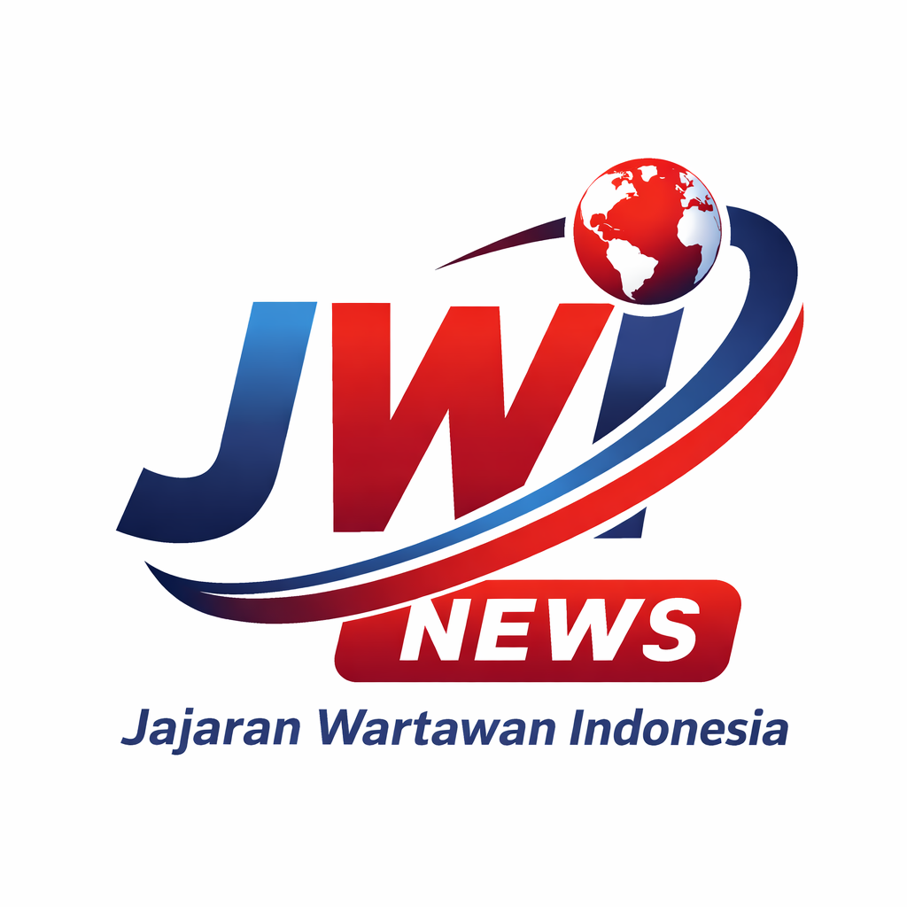 JWI