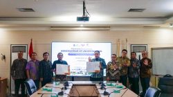 Investasi Hampir Rp 1 Triliun, BIKE Kembangkan Pasar Minggu Jadi Kawasan Modern
