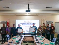 Investasi Hampir Rp 1 Triliun, BIKE Kembangkan Pasar Minggu Jadi Kawasan Modern